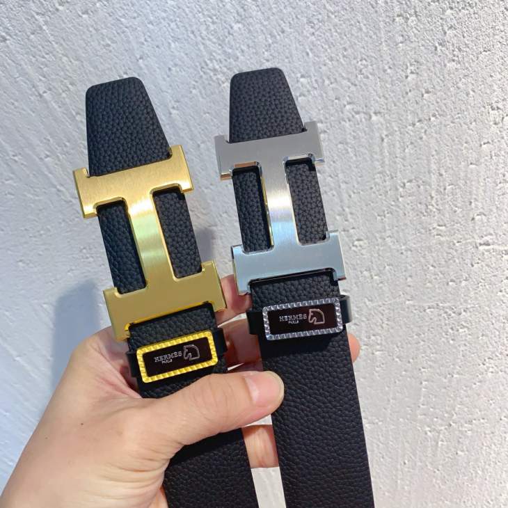 Picture of Hermes Belts _SKUfw214851678fw